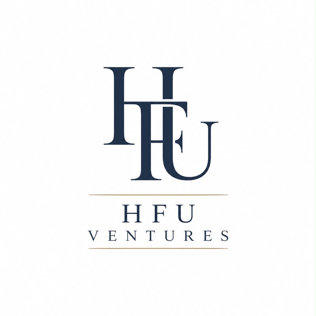 HFU Ventures